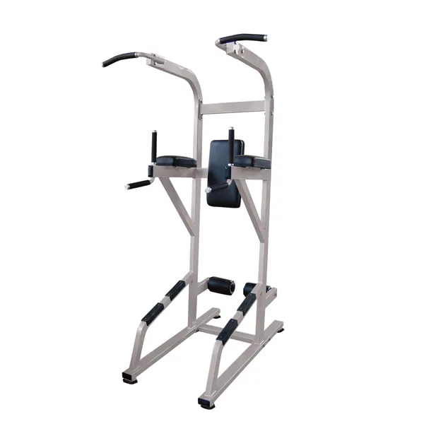 Gym Equipment Fitness Equipment for Chip up (HS-1042)