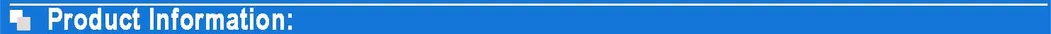 Gym Fitness Equipment Exercise Sports Commercial Running Machine Training Foldable Treadmill