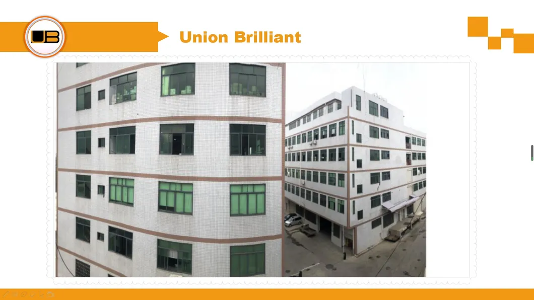 Gym/Fitness Machine Indoor/Outdoor Crane Magnetism Elliptical Machine with 8 Resistance