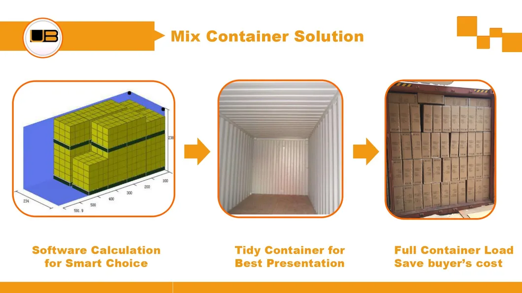 Gym/Fitness Machine Indoor/Outdoor Crane Magnetism Elliptical Machine with 8 Resistance