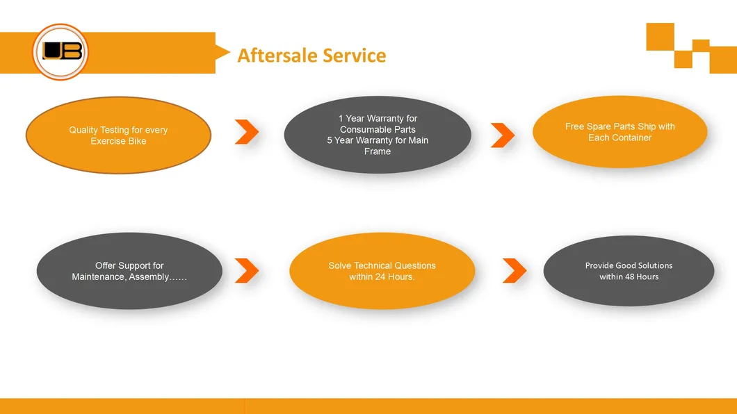 Gym/Fitness Machine Indoor/Outdoor Crane Magnetism Elliptical Machine with 8 Resistance