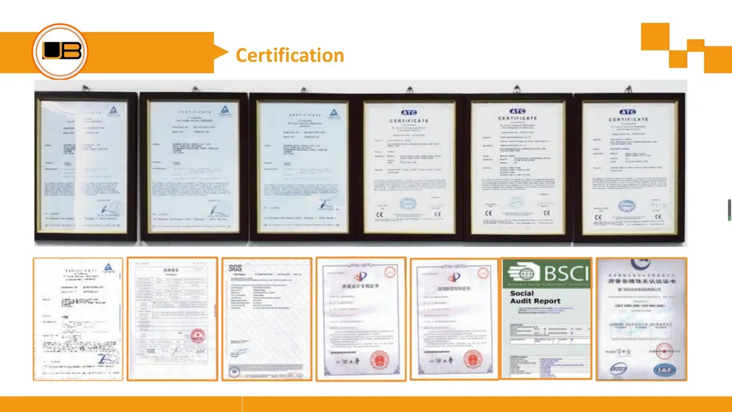 Gym/Fitness Machine Indoor/Outdoor Crane Magnetism Elliptical Machine with 8 Resistance