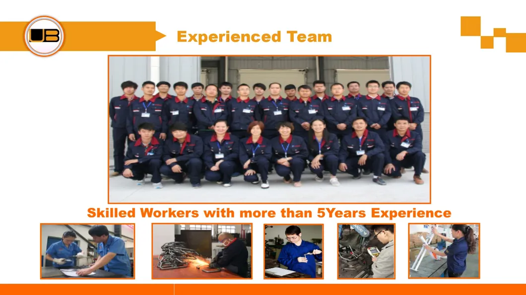 Gym Machine Exercise Magnetic/Belt System Spinning Bike for Home Use