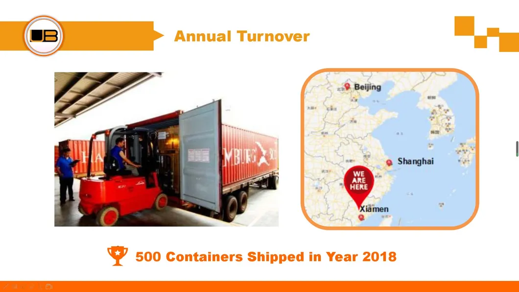 Gym Machine Exercise Magnetic/Belt System Spinning Bike for Home Use