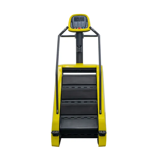 Gym Stairmaster Machine / Stepmill Cardio Products