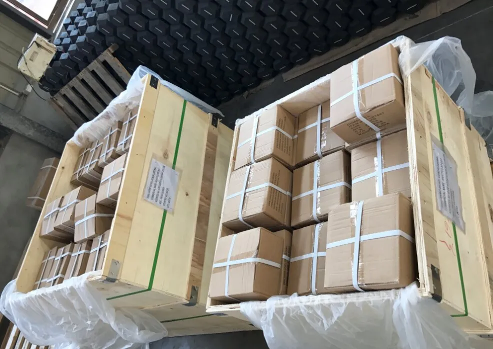 Gym Workout Training Fitness Hex Weight Set Dumbbells Dumbbell