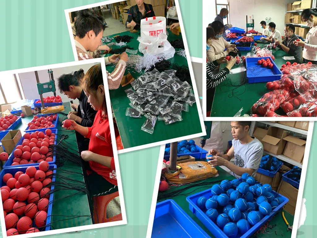 Head Band for Reflex Speed MMA Training Boxing Punch Fight Ball