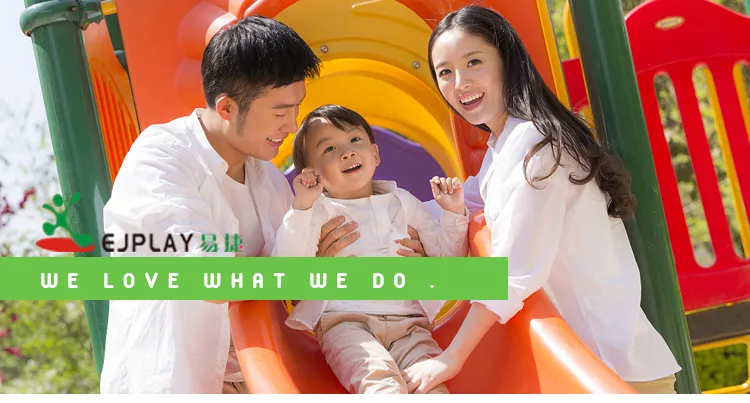 Health and Fitness Products Body Fitness New Fitness Equipment