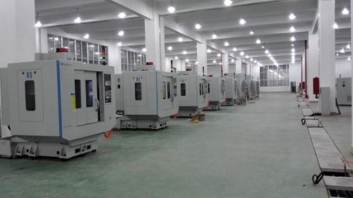 High Performance Aeg Guns BBS From Fuxing Without Scope