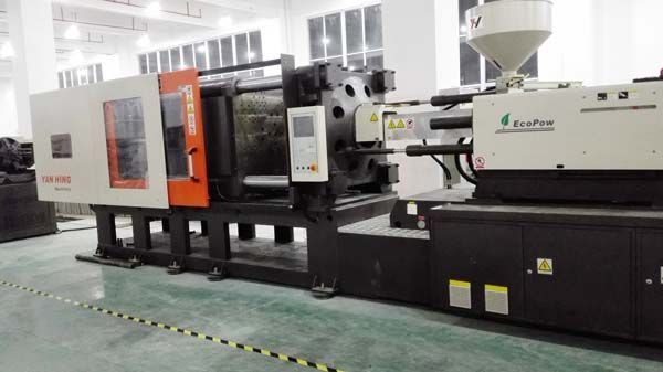 High Performance Aeg Guns BBS From Fuxing Without Scope