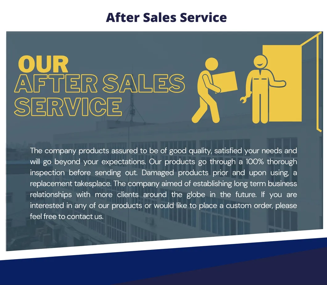 High Quality Boxing Training Targets Boxing Man Body Dummy Taekwondo Esg13904