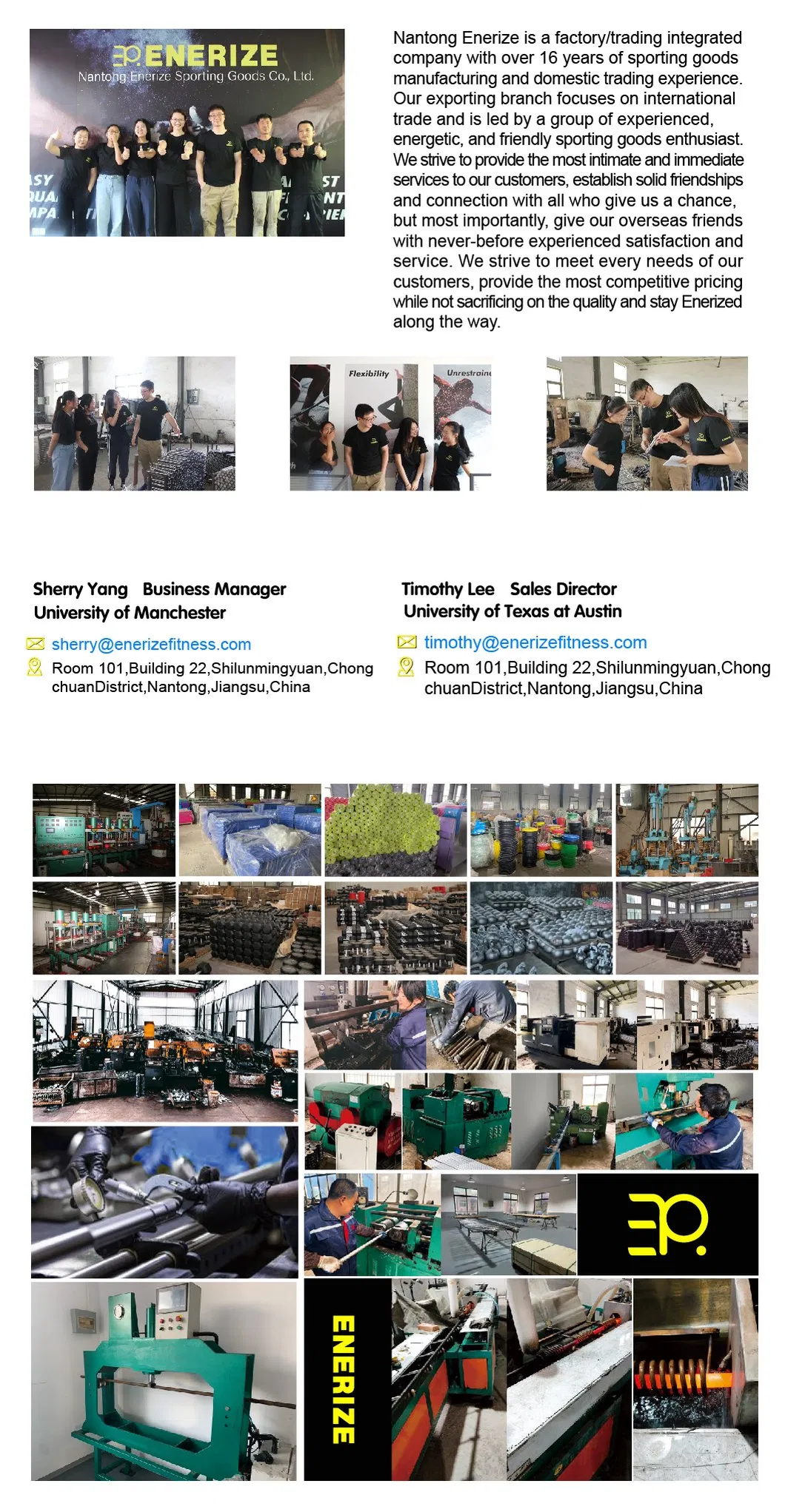 High Quality Deluxe New Style Vinyl Dipping Dumbbell Set