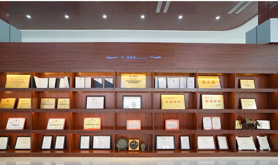 High Quality Fitness and Body Building Machine TZ-5000B Commercial Treadmill