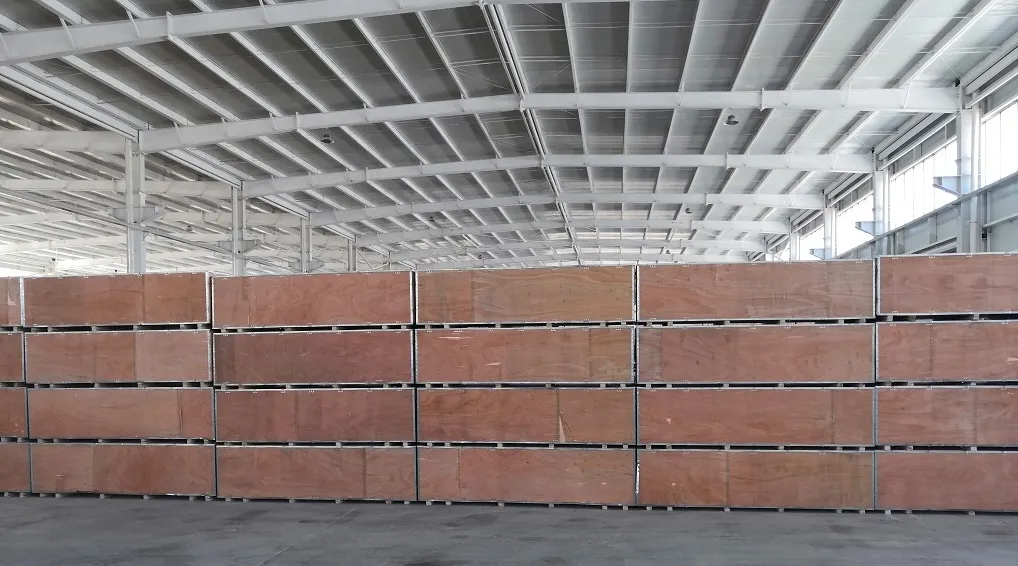 High Quality Fitness and Body Building Machine TZ-5000B Commercial Treadmill