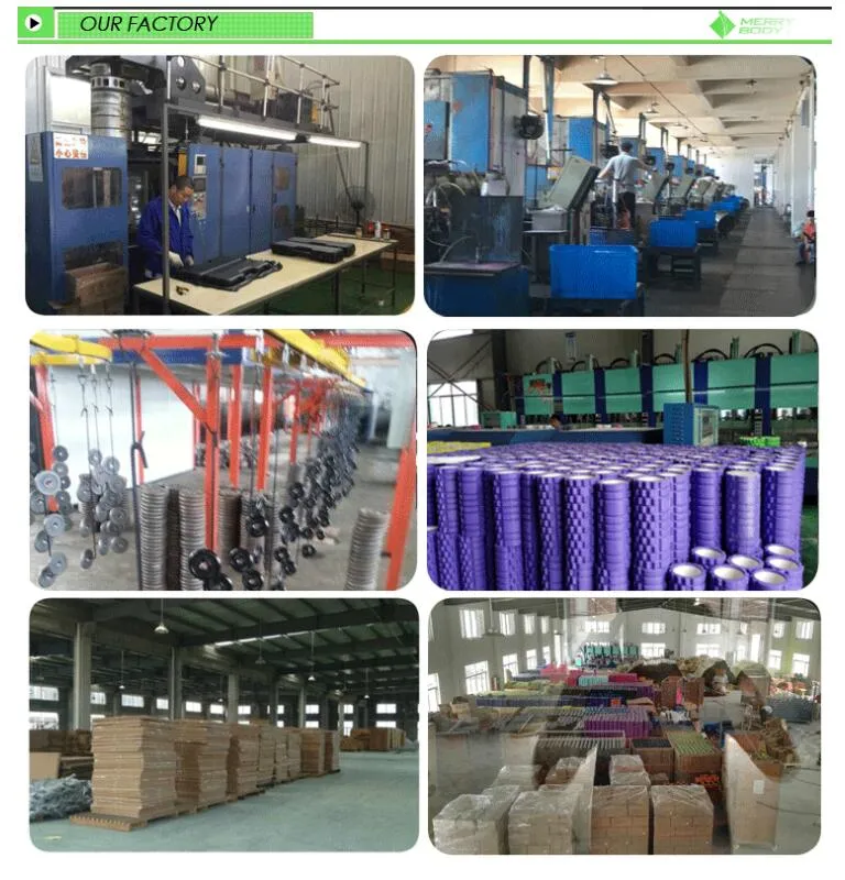 High Quality Muay Boxing Punching Bags