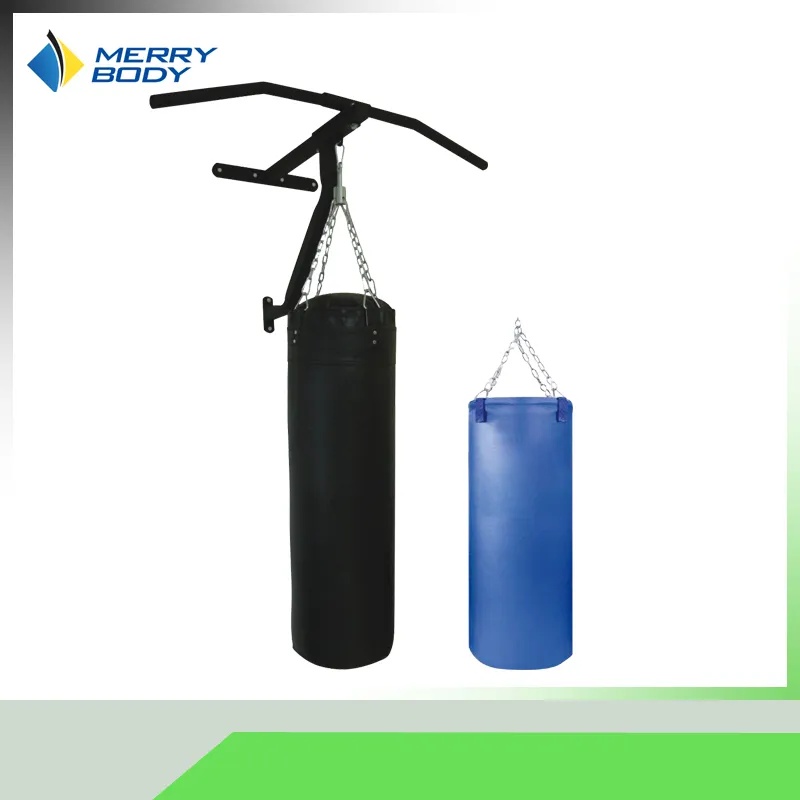 High Quality Muay Boxing Punching Bags