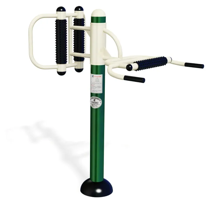 High Quality Outdoor Gym Fitness Equipment for Adults
