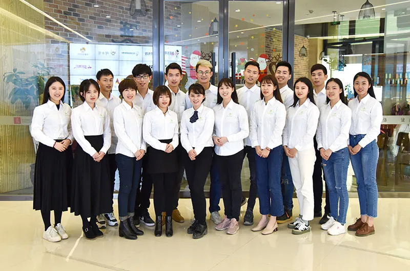 High Quality Wholesale Customized Sky Zone Fitness Equipment Trampoline Park Kids Men Indoor Jump Free Trampoline