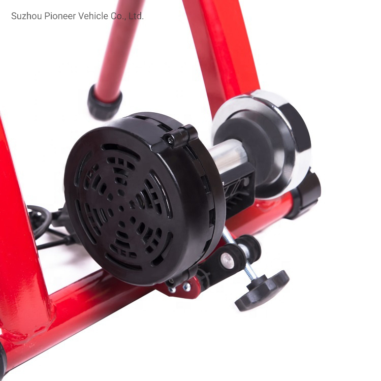 High Quality Wholesale Cycling Exercise Bike Trainer High Quality Wholesale Cycling Exercise Bike Trainer