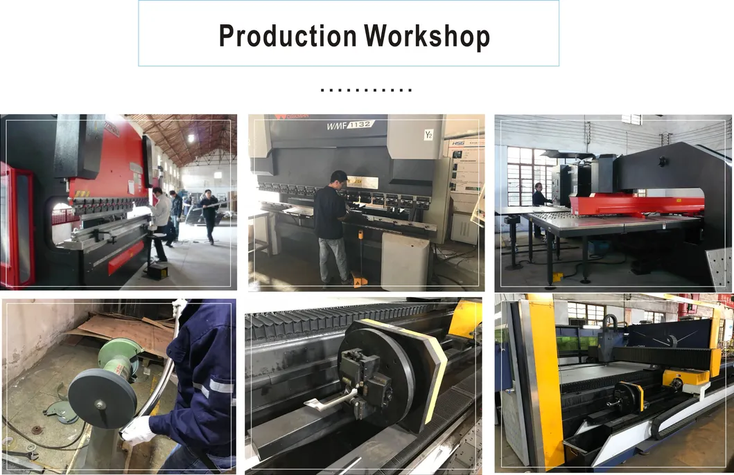 High Quality Wholesale Cycling Exercise Bike Trainer