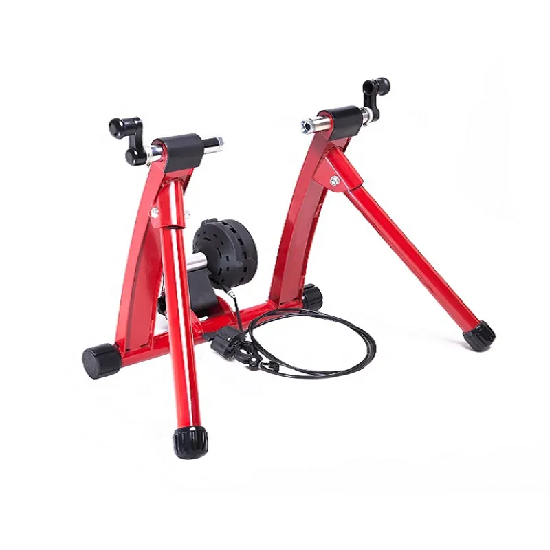 High Quality Wholesale Cycling Exercise Bike Trainer