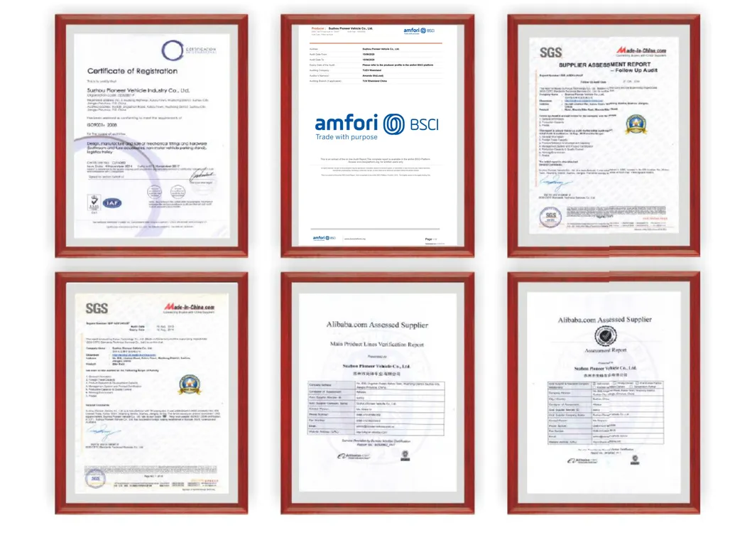 High Quality Wholesale Cycling Exercise Bike Trainer