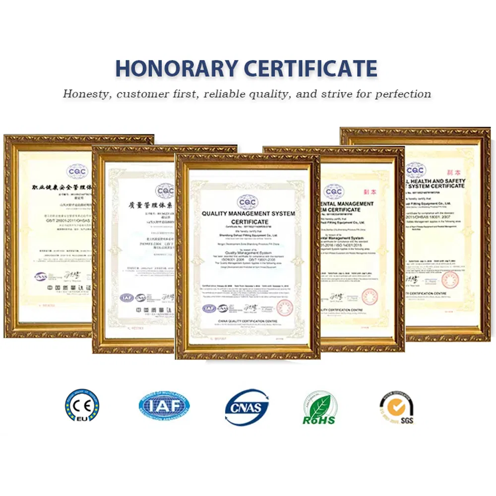 Home Gym Equipment Neoprene Colourful Woman Vinyl Dumbbell with Lb and Kg