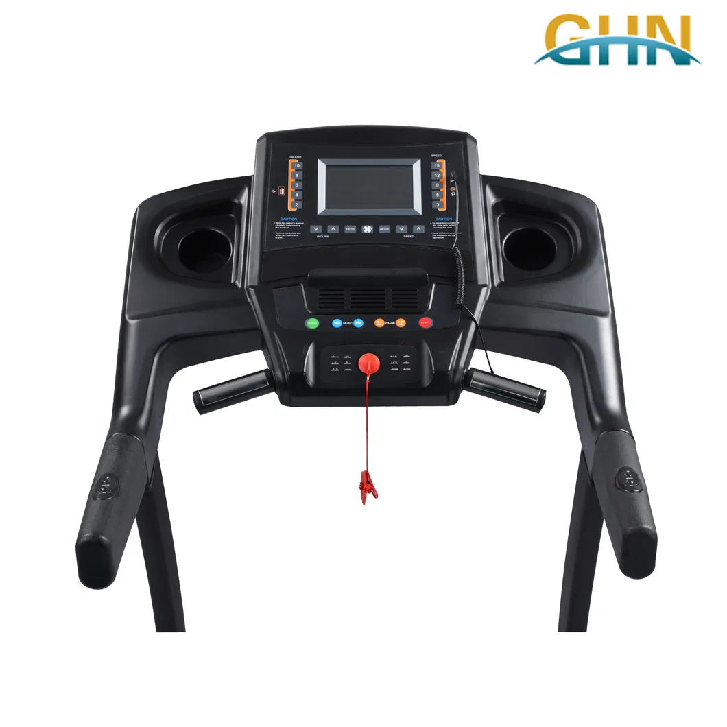 Home Shopping Exercise Equipment Walking Fitness Equipment Sports Fitness Equipment Online