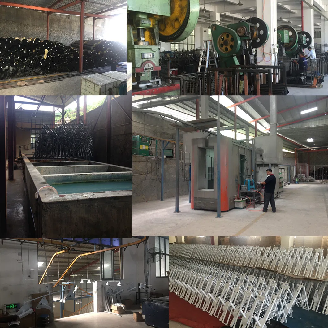 Home Use Fitness Equipment Walking Running Foldable Motorized Treadmill