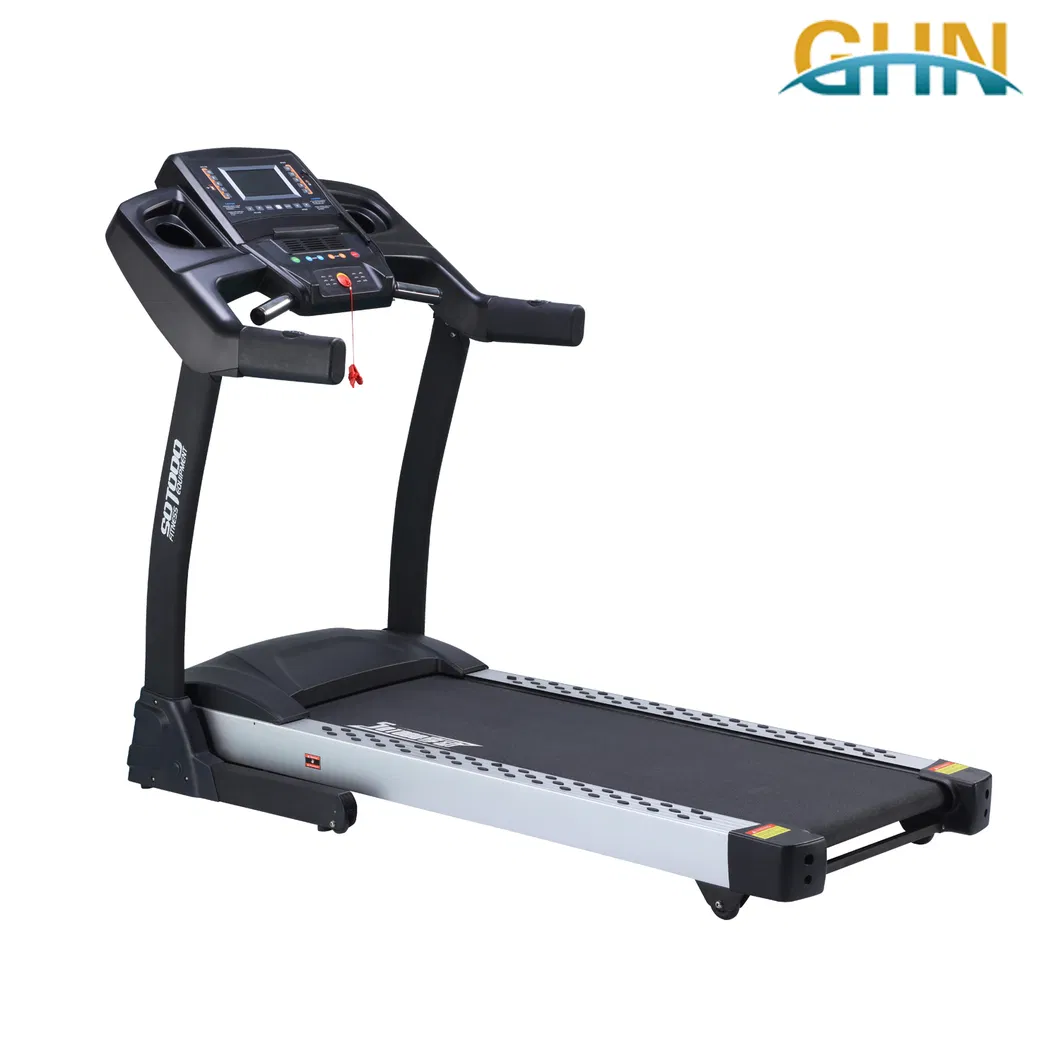 Home Workout Equipment Gym Exercise Machine Price