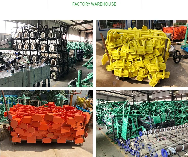 Hoot Sell Outdoor Park Exercise Health Gym Equipment Outdoor Fitness Equipment