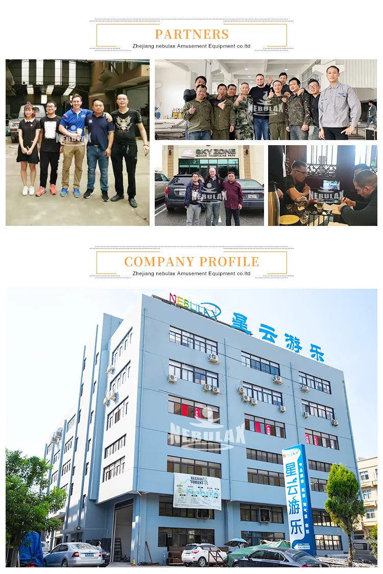 Hoot Sell Outdoor Park Exercise Health Gym Equipment Outdoor Fitness Equipment