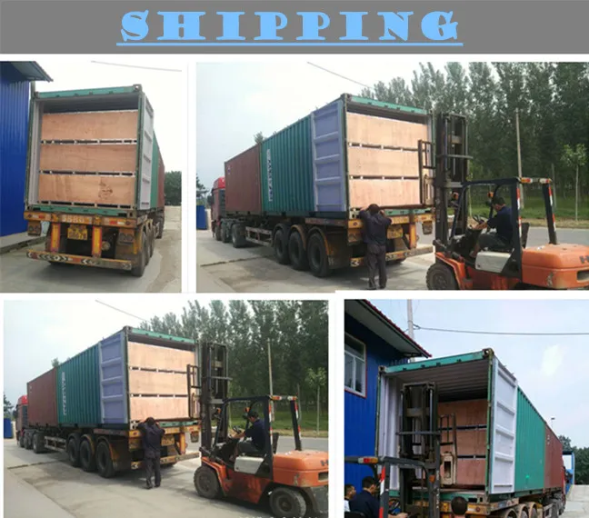 Hot Popular Commercial Gym Fitness Equipment Stair Climber Body Exercise