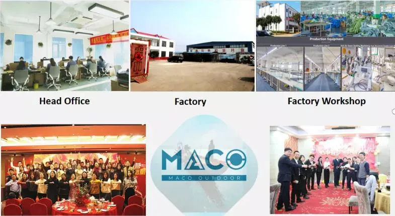 Hot Sale Hex Rubber Coated Electroplated Weight Dumbbell for Women