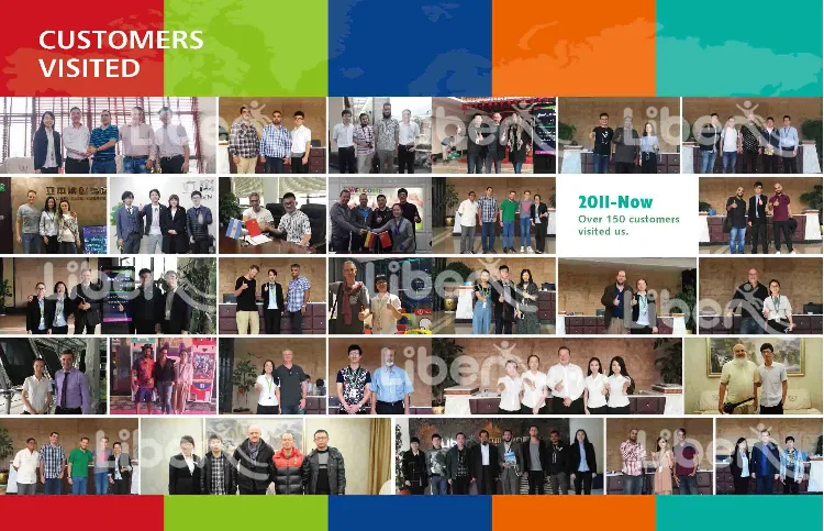 Hot Selling High Quality Gym Outdoor Exercise Equipment