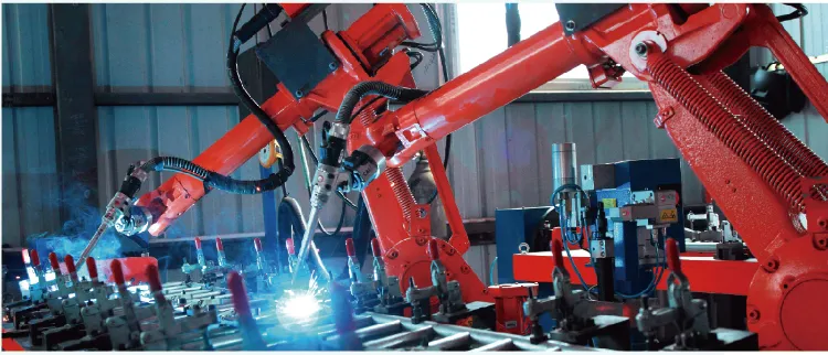 Hot Selling High Quality Gym Outdoor Exercise Equipment