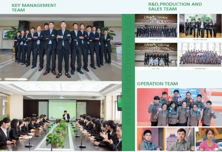 Hot Selling High Quality Gym Outdoor Exercise Equipment