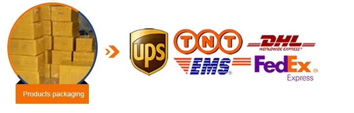 Hunting Tungsten Carbide Ball for Shotshell Made in China