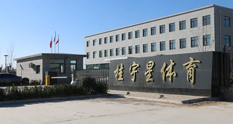 Incline Icarian Ab Abdominal Sit-up Equipment Outdoor Fitness Sit up Board for Sale