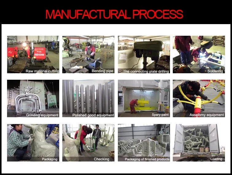 Incline Icarian Ab Abdominal Sit-up Equipment Outdoor Fitness Sit up Board for Sale