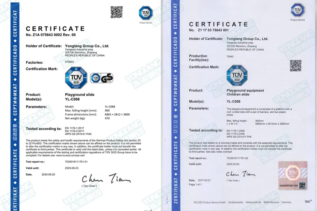 Indoor Commercial Trampoline for Adults and Kids