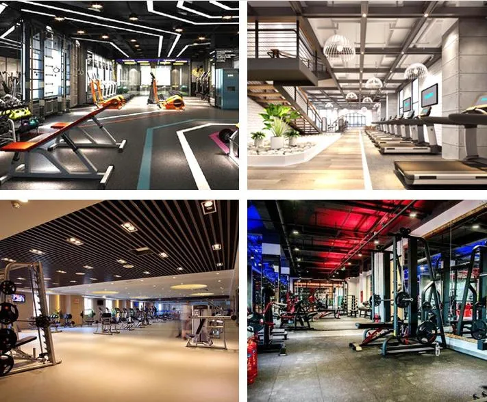 Indoor Exercise Spinning Bike 2021 New Professional Custom Logo Exercise Magnetic Indoor Spin Cycling Bike with Screen