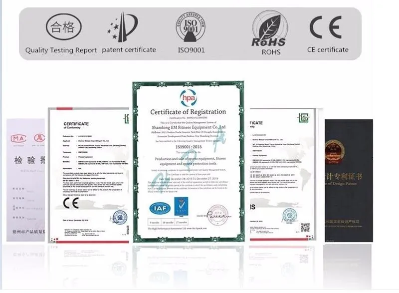 Indoor Exercise Spinning Bike 2021 New Professional Custom Logo Exercise Magnetic Indoor Spin Cycling Bike with Screen