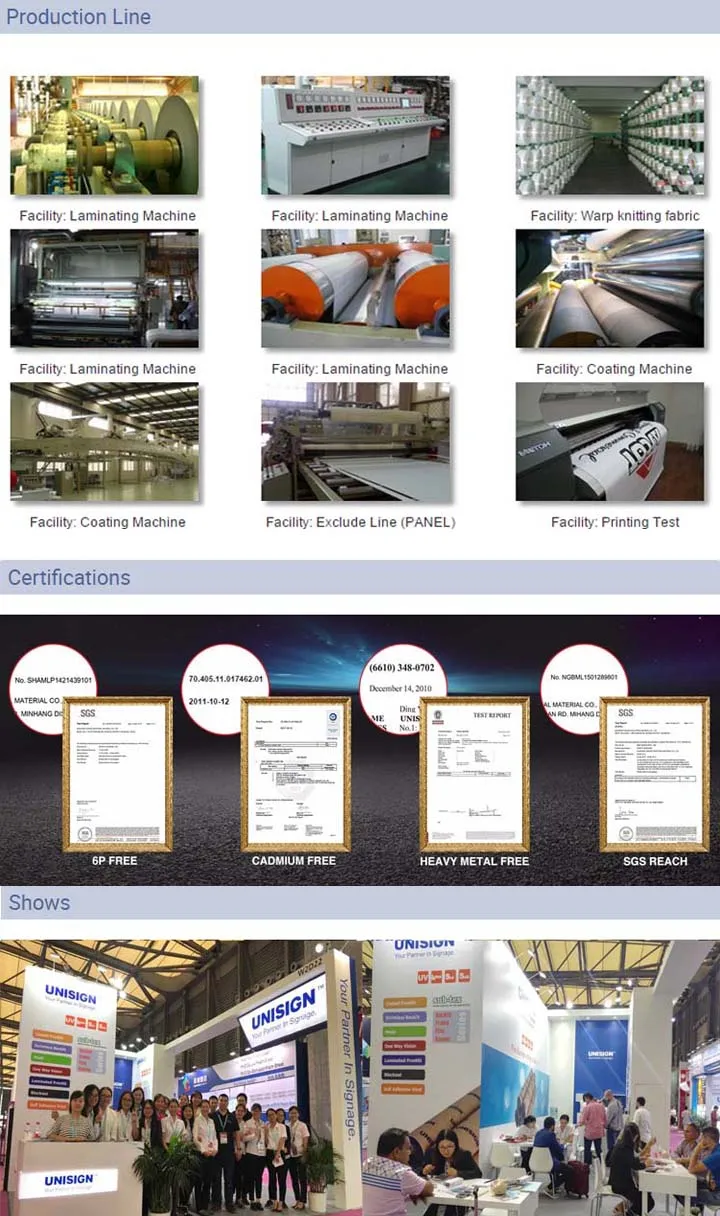 Indoor Foldable 38, 40 Inches 48 Inches Workout Fitness Trampoline, Gym Rebounder/Mini Trampoline with Handlebar for Kids and Adults