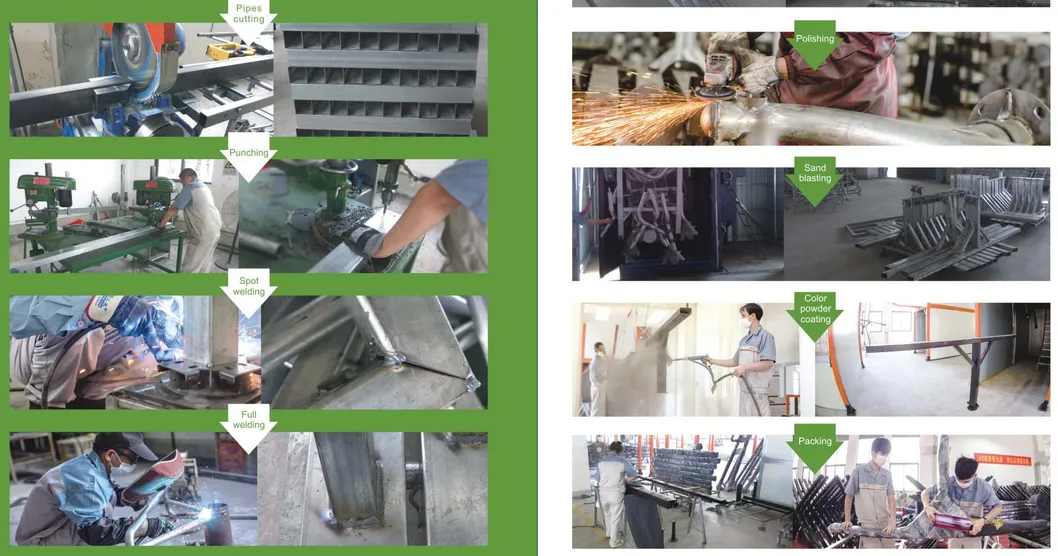 Indoor Trampoline Park for Adult Trampoline Arena