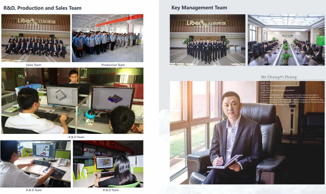 Indoor Trampoline Park for Adult Trampoline Arena