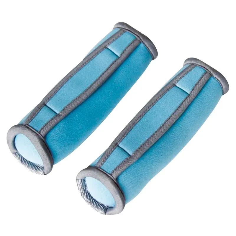 Jogging Weight Dumbbell with Sand