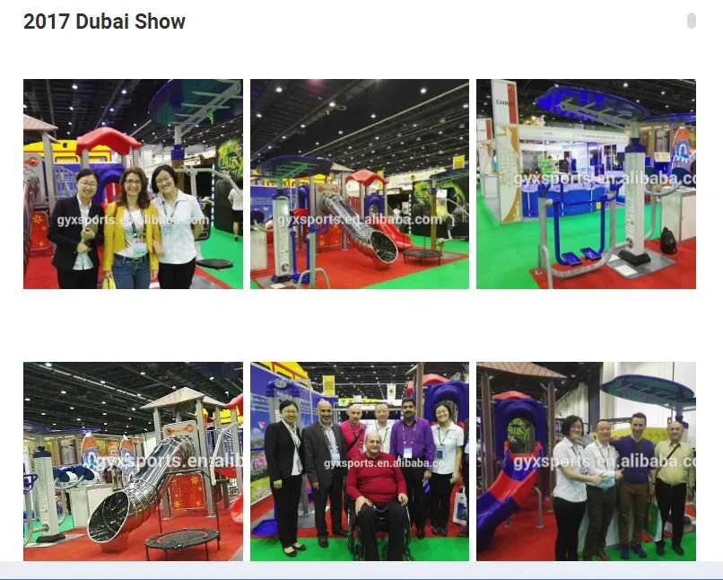 Kid Discount Workout Outdoor Sport Free Exercise Calisthenic Gym Park Fitness Equipment Manufacturer- Hip-Twister