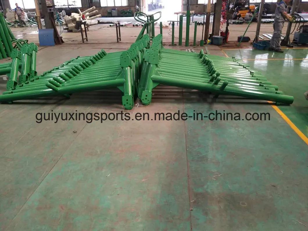 Kid Discount Workout Outdoor Sport Free Exercise Calisthenic Gym Park Fitness Equipment Manufacturer- Hip-Twister