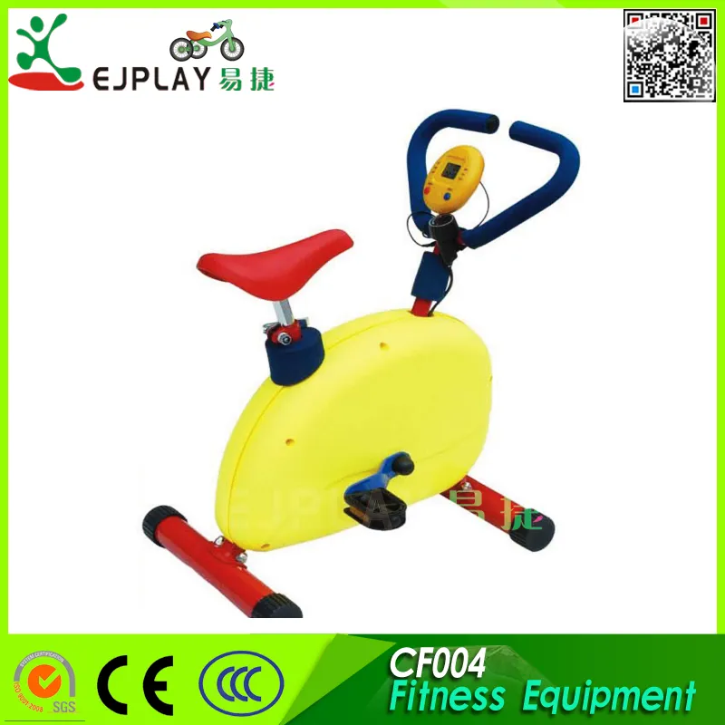 Kids Fitness Equipment Gym Fitness Life Fitness Equipment